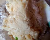 Foto langkah ke 1 dari resep Cilor.