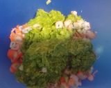 Foto del paso 4 de la receta: Cremoso de aguacate