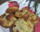 A picture of step 3 of Omelette Appe.
