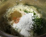 صورة لخطوة 3 من وصفة أطعم وأسهل قرنبيط 😋