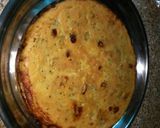 صورة لخطوة 6 من وصفة مكمورة