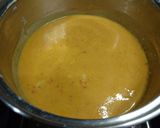 Foto del paso 3 de la receta: Salsa de morrón para pastas
