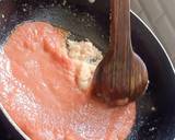 Curry patta Wala chicken recipe step 2 photo