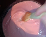 Foto del paso 3 de la receta: Delicia de fresa