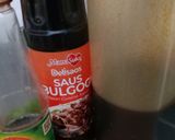 Foto langkah ke 1 dari resep Slice Beef Bulgogi simple.