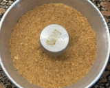 Foto del paso 1 de la receta: Cheesecake estilo NY
