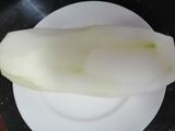 🧀بيتزا القرع صالحه للكيتو ومرضى السكري أيضا 🍕🍅