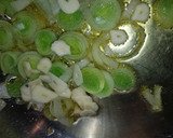 Foto del paso 1 de la receta: Crema de calabacín