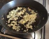 Foto del paso 3 de la receta Carne en salsa con champiñones
