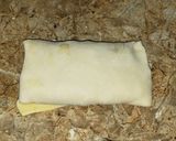 Foto del paso 4 de la receta: Rollitos Primavera