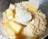 Cheese Crackers recipe step 1 photo