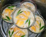 Foto langkah ke 4 dari resep Carang Gesing Nangka.