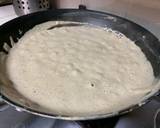 Quick and Easy Pepper Steak Sauce recipe step 5 photo