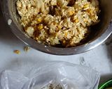 চিড়ে দই মাখা(chire doi makha recipe in bengali) রেসিপির ধাপ 2 ছবি