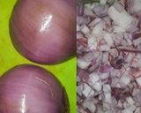 Foto del paso 2 de la receta: Churrasco a la Chaliapin