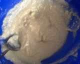 Foto del paso 1 de la receta: Crumble de manzana