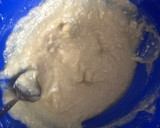 Foto del paso 1 de la receta: Crumble de manzana