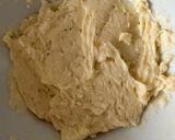 Foto del paso 3 de la receta: Mantequilla de miso blanco