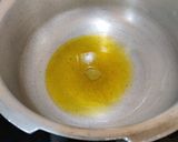 A picture of step 2 of TORI with SPICES...