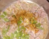 صورة لخطوة 2 من وصفة نجرسكو