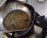 દાળ ઢોકળી (Dal Dhokli Recipe In Gujarati) રેસીપી સ્ટેપ8ફોટો