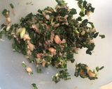 Foto langkah ke 1 dari resep Kuo tie non halal.