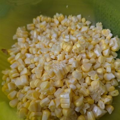 Langkah 1