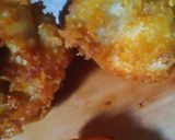 Foto langkah ke 6 dari resep Chicken drumstick.