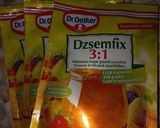 Eperdzsemm recept fázis 1 fotója