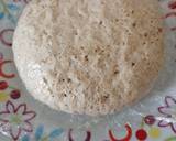 Italian Grissini recipe step 3 photo