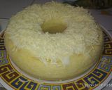 Foto langkah ke 4 dari resep Bolu susu lembang KW.