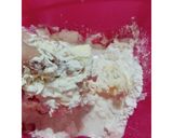 Foto del paso 2 de la receta: Palmeritas