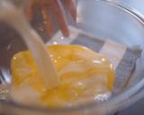 French Toast (Breakfast Egg Bread) Recipe Video recipe step 3 photo
