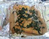 Vickys Smoked Fish Parcels, GF DF EF SF NF recipe step 6 photo