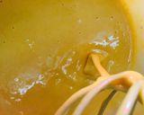 Foto del paso 6 de la receta: Jelly rol de crema de limón