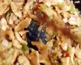 صورة لخطوة 1 من وصفة ساندويتش 🥪