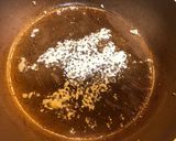 Hình bước làm 4 của món Mỳ Ý Sốt Bolognese - Spaghetti Bolognese 🍝 (Phiên Bản Bơi Trong Phô Mai)