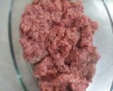 عکس مرحله 1 از دستور شامی خودم پز 😋😉👌👏