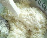 Foto langkah ke 1 dari resep Singkong sawut (growoL).