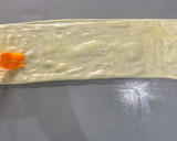 Foto del paso 6 de la receta: Tortas hojaldradas#1receta 1árbol