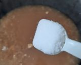 Foto langkah ke 6 dari resep Dendeng manis pedas.