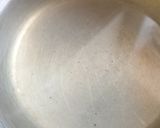 A picture of step 2 of Kunafa (Kunafa Recipe).