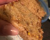 Töpörtyűkrém recept fázis 2 fotója