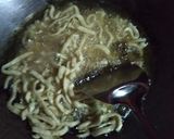 Foto langkah ke 4 dari resep Kripik bawang balado.