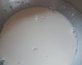 Foto del paso 1 de la receta: Pan de masa madre 🇺🇾 inspirada en la receta de 🌸Carolita 🌸