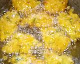 Foto langkah ke 4 dari resep Ampal Jagung 🌽.