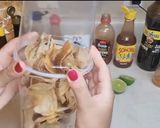 Foto del paso 2 de la receta: Papas Locas