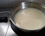 Mango basundi recipe step 2 photo