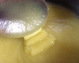 Foto del paso 4 de la receta: Jalea de mango