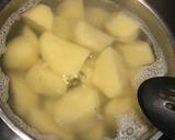 Shepherds Pie P-lo Style recipe step 1 photo